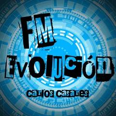 fm evolucion