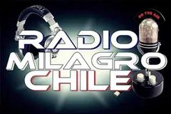 Radio Milagro Chile