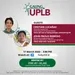 Galing UPLB Ep. 105 (17 March 2023).mp3