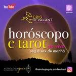 Horóscopo e tarot 30/11: Lua crescente