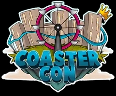 CoasterCon Private