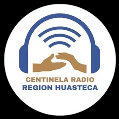 Centinela Radio FM