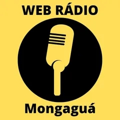 Web Rádio Mongaguá