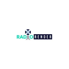 Radio Render