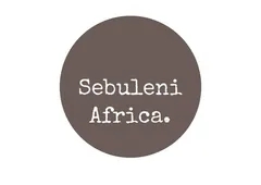 Sebuleni Africa Radio