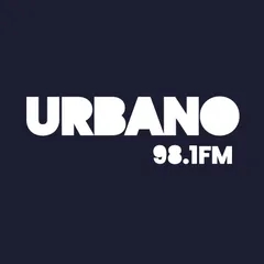 Urbano 97.3FM