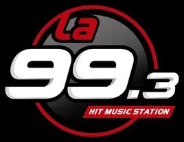 La99Radio