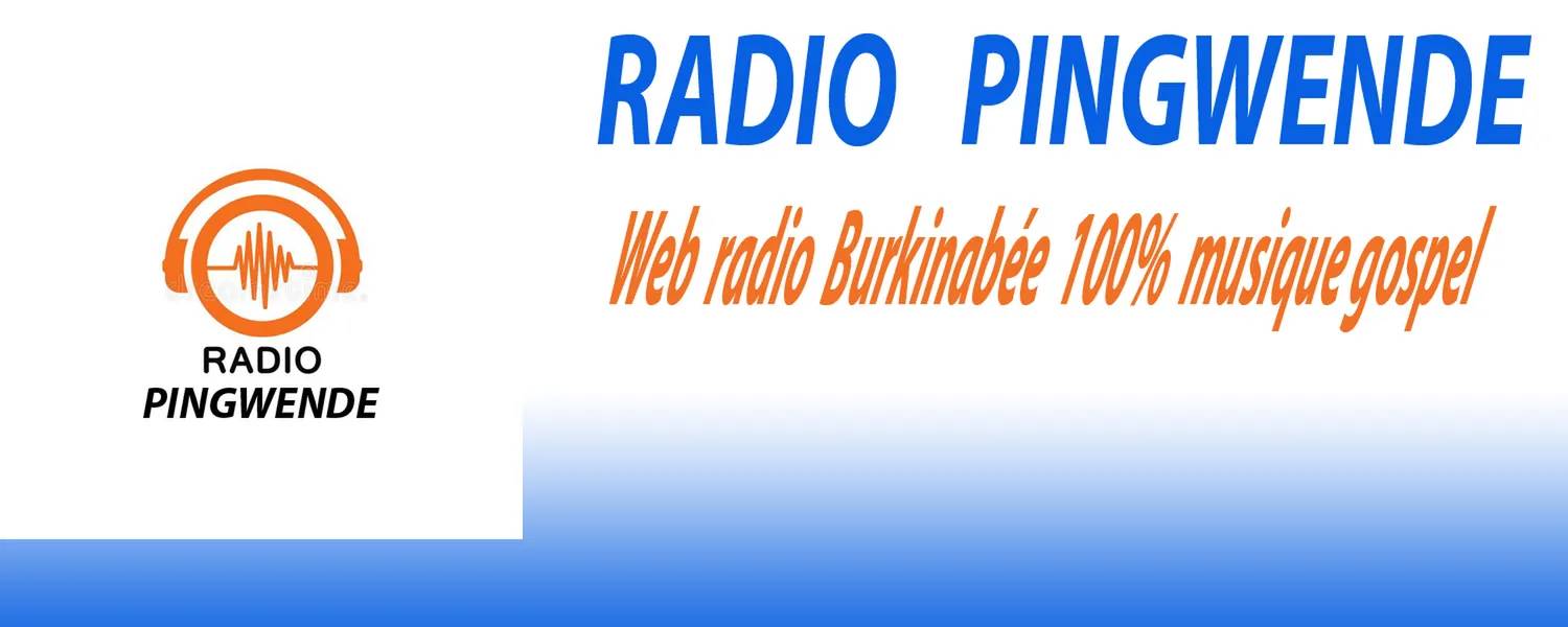 Radio Pingwendé