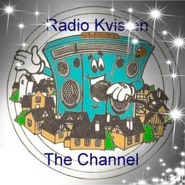 Radio Kvisten - The Channel