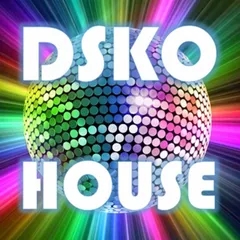 DSKO HOUSE RADIO