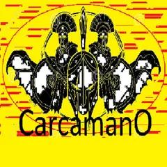 Carcamano Play