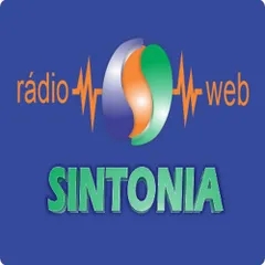 Web Rádio Sintonia