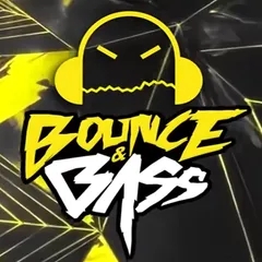 bounce bass