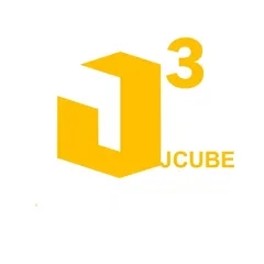 Radio Jcubeonline