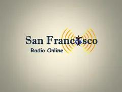 San Francisco Radio Online