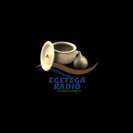 Egetega Radio
