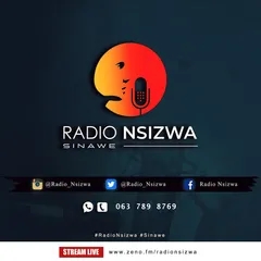 Radio Nsizwa