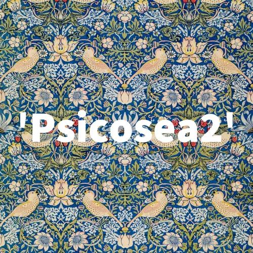 "Psicosea2"
