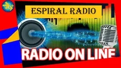 ESPIRAL RADIO OFICIAL