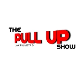 The Pull up Show