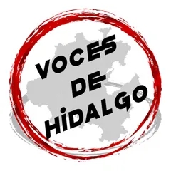 Voces de Hidalgo