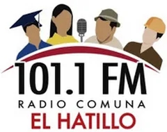 Radio Comuna El Hatillo