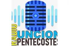Radio Uncion Pentecostes