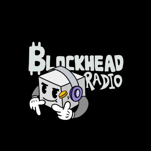 BlockHead Radio