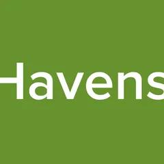 Open Havens Radio