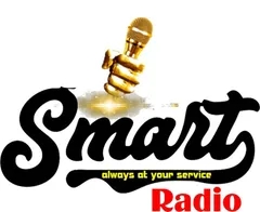 SMART RADIO