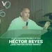 Héctor Reyes - ¿Qué frutos estás dando?