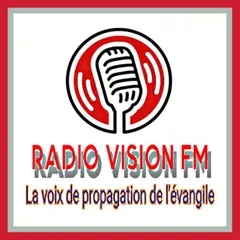Radio Vision Fm