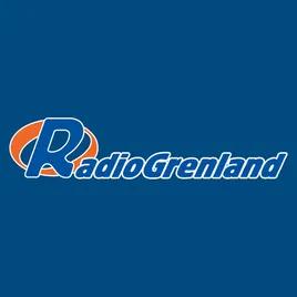 Radio Grenland direkte