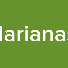 Marianas