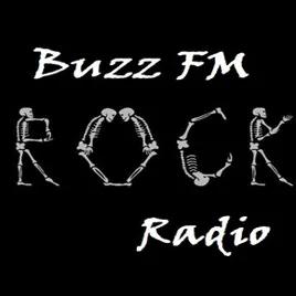 BUZZ FM ROCK RADIO