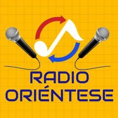 Radio Orientese