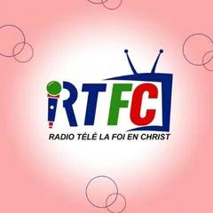 Radio Tele la Foi en Christ