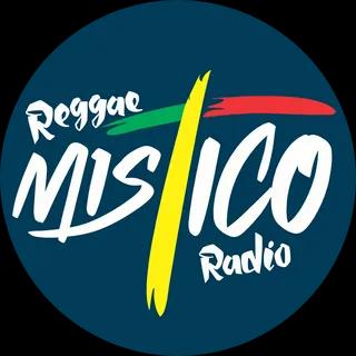 App Reggae Mistico Radio