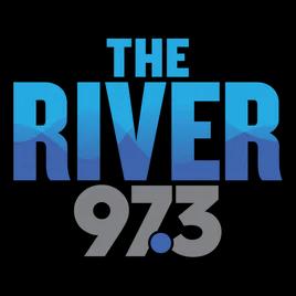 WRVB FM 97.3 THE RIVER