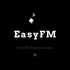 EasyFM
