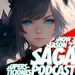 Saga Podcast S22E03 - Supersticiones 