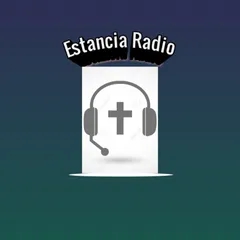 Estancia Radio