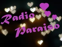 RadioParaíso