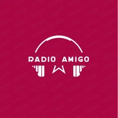 Radio amigo