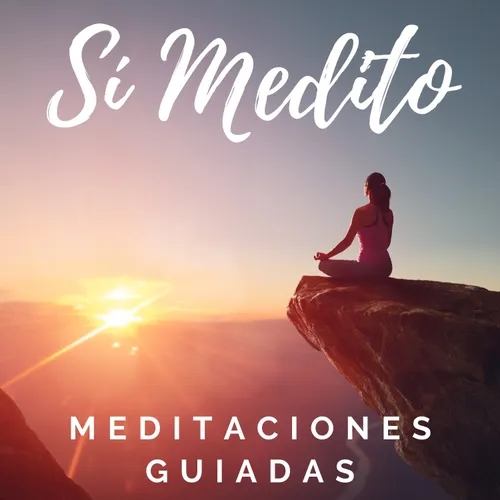 Decretos positivos para empezar el dia | Meditación Guiada | Sí Medito