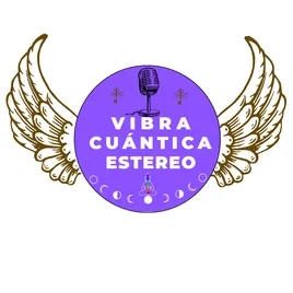vibra cuantica stereo