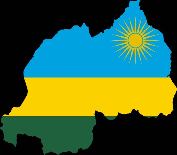 Kaya FM Rwanda