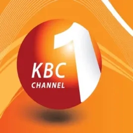 Kenya Broadcasting Corporation