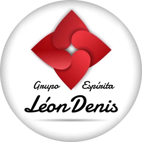 Grupo Espírita Léon Denis - GELD