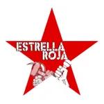 Estrella Roja 2021-09-27